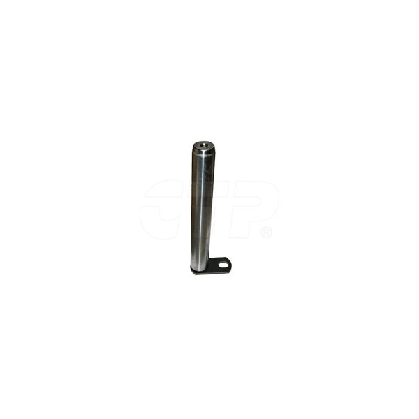 Aic Replacement Parts Pin Fits Caterpillar Models 1894148 - main